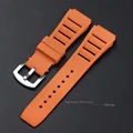 Strap-orange