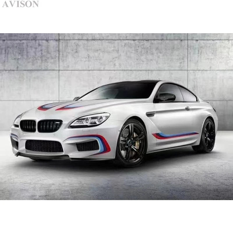 Рисунок 2 - Новый товар! Автозапчасти для 6