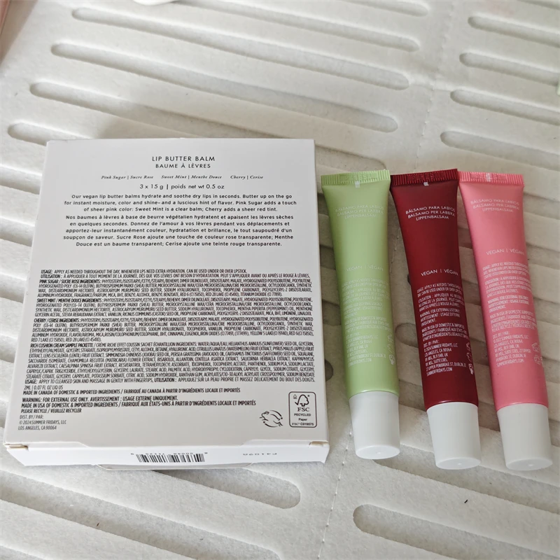 3PCS 1SET C