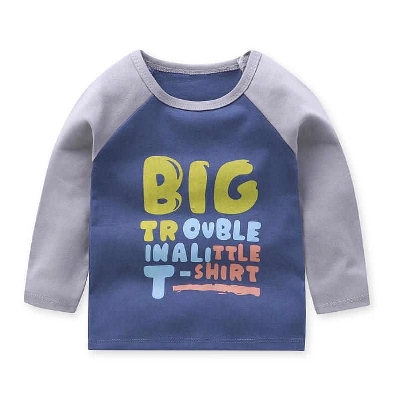 de.aliexpress.com