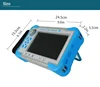 NDT UT Ultrasonic Flaw Crack Detection Device Testing Machine JITAI9102 6
