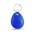 NO.08 Blue