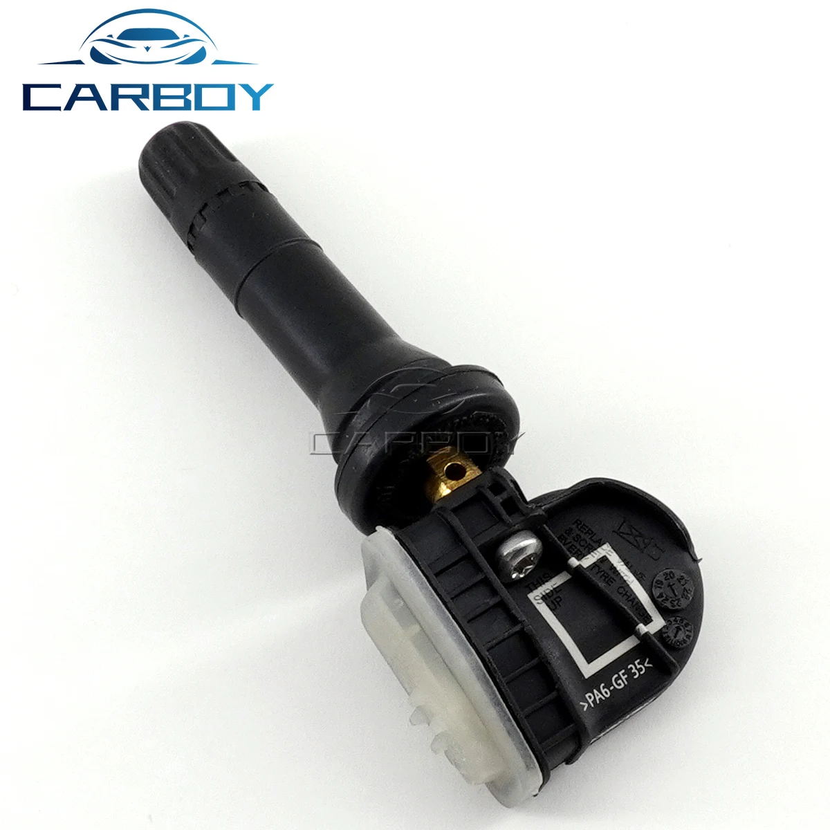 EV6T-1A180-DC  Ŀ Kuga Transit Connect Escape Mondeo TPMS Ÿ̾ з ͸ ý 2036832   EV6T-1A180-CC