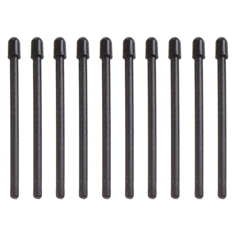 

Новинка 2022, сменные наконечники, стандартный инструмент для заправки стилуса, интуос Pro PHT680/ PHT660 , Cintiq DTH1320/1620