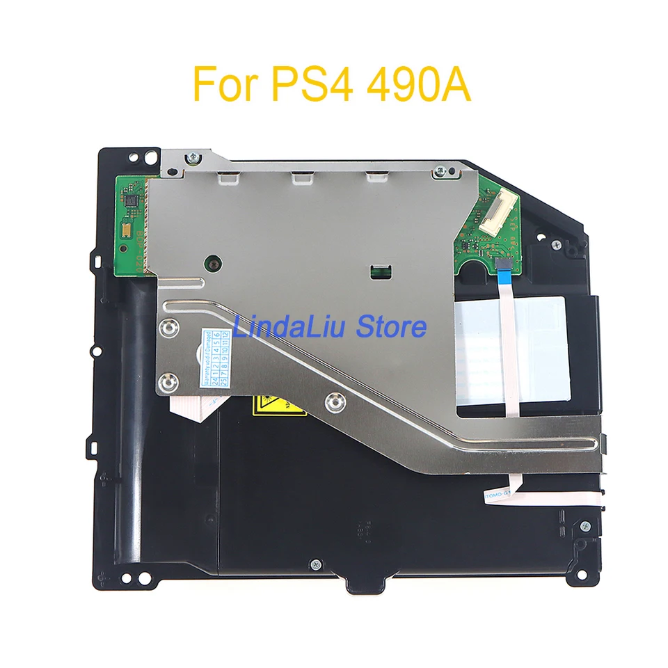S2b98a103a3114daf9af9613fc24d7