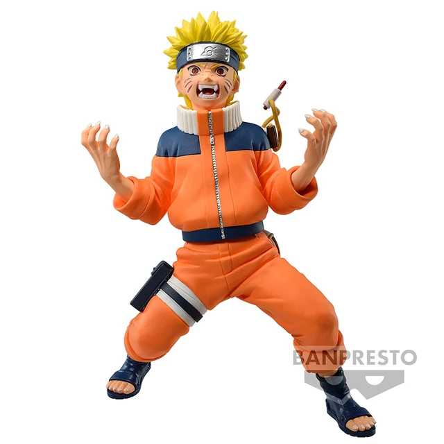 Action Figure Naruto Sasuke Sakura Kakashi  Naruto F Sasuke Sakura Figure  - Naruto - Aliexpress