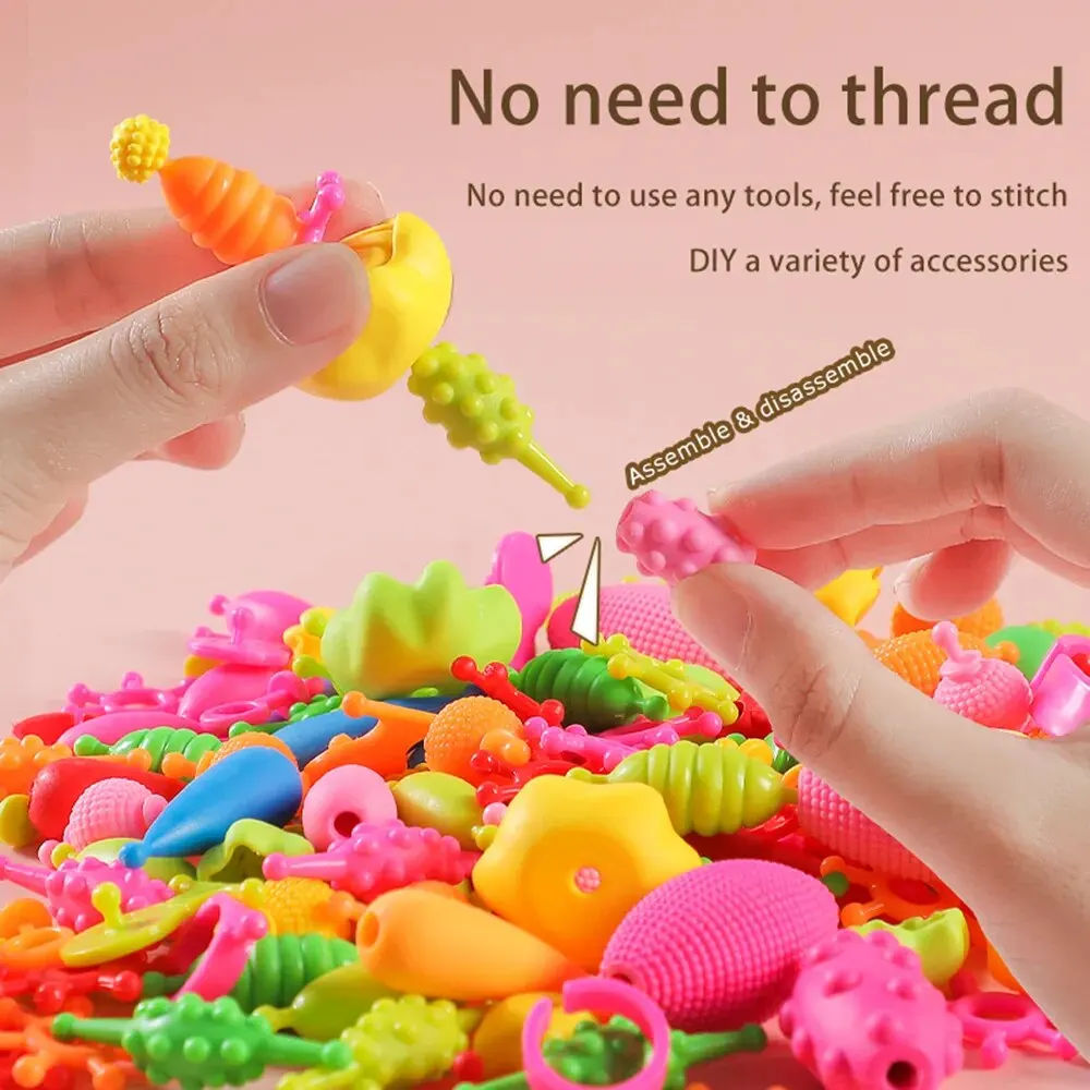 https://ae01.alicdn.com/kf/S2b98bc4c21d942e4bf7b6a79232afb95i/Pop-Beads-Kids-Jewelry-Making-Kit-for-Girls-3-4-5-6-Year-Old-338pcs-Snap.jpg