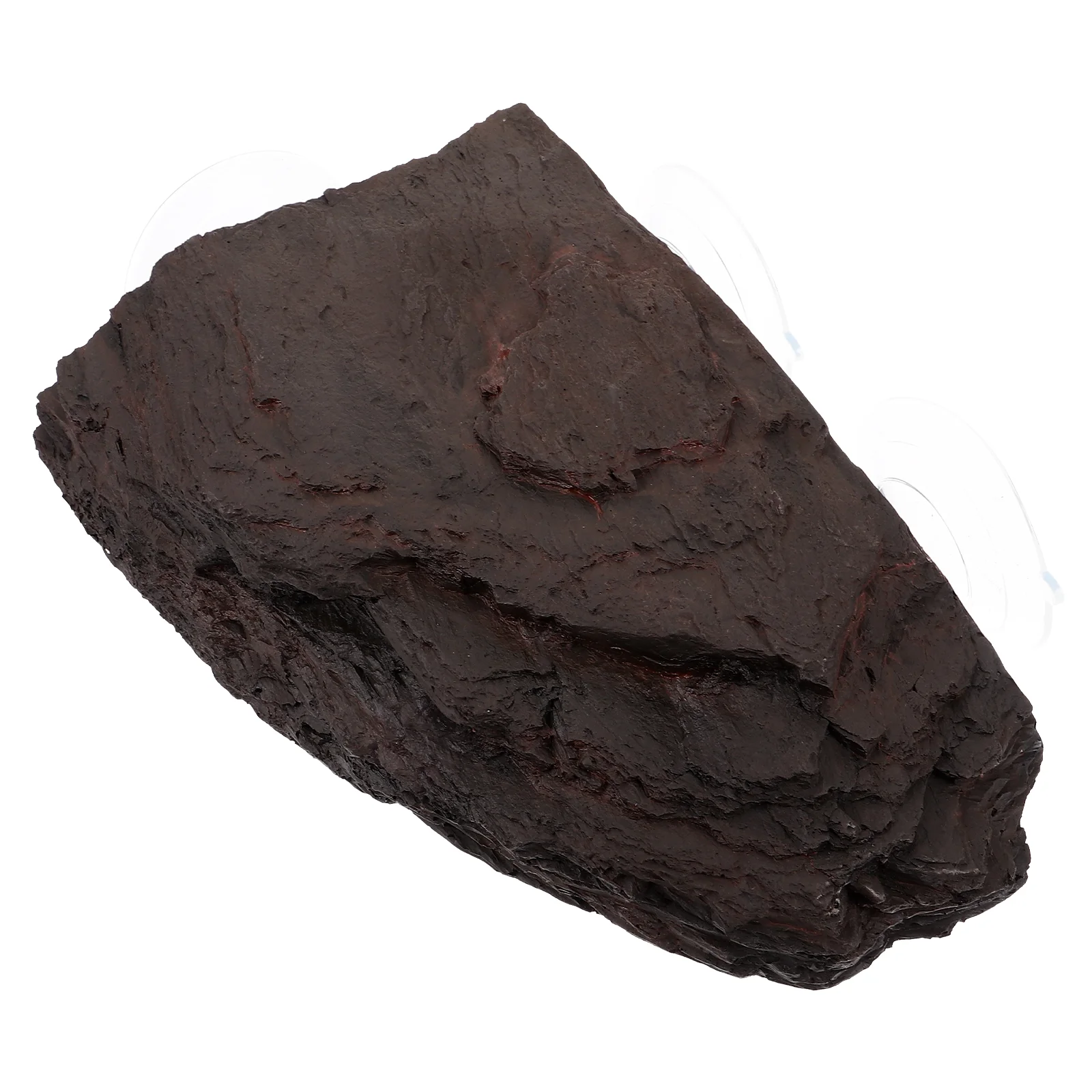 

Resin Turtle Basking Platform Fish Tank Decoration Tortoises Platform Turtle Habitat Platform