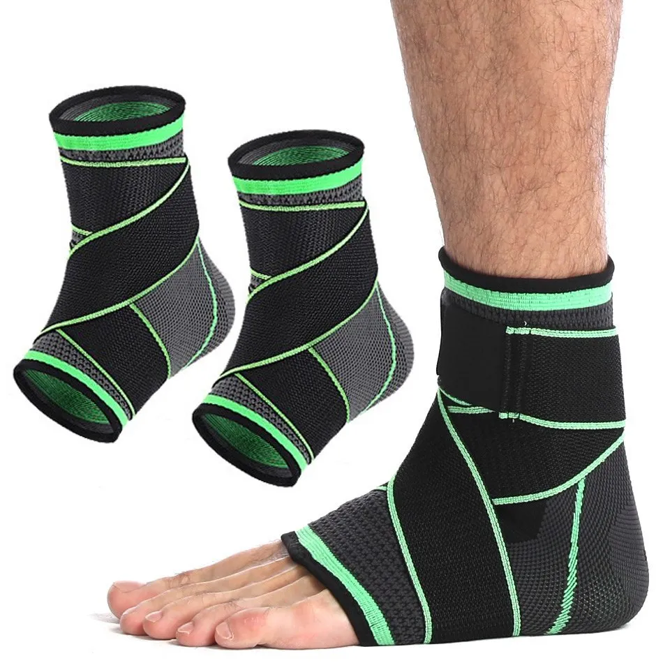 Collant de soutien Stoko soutien réglable compressions homme XL