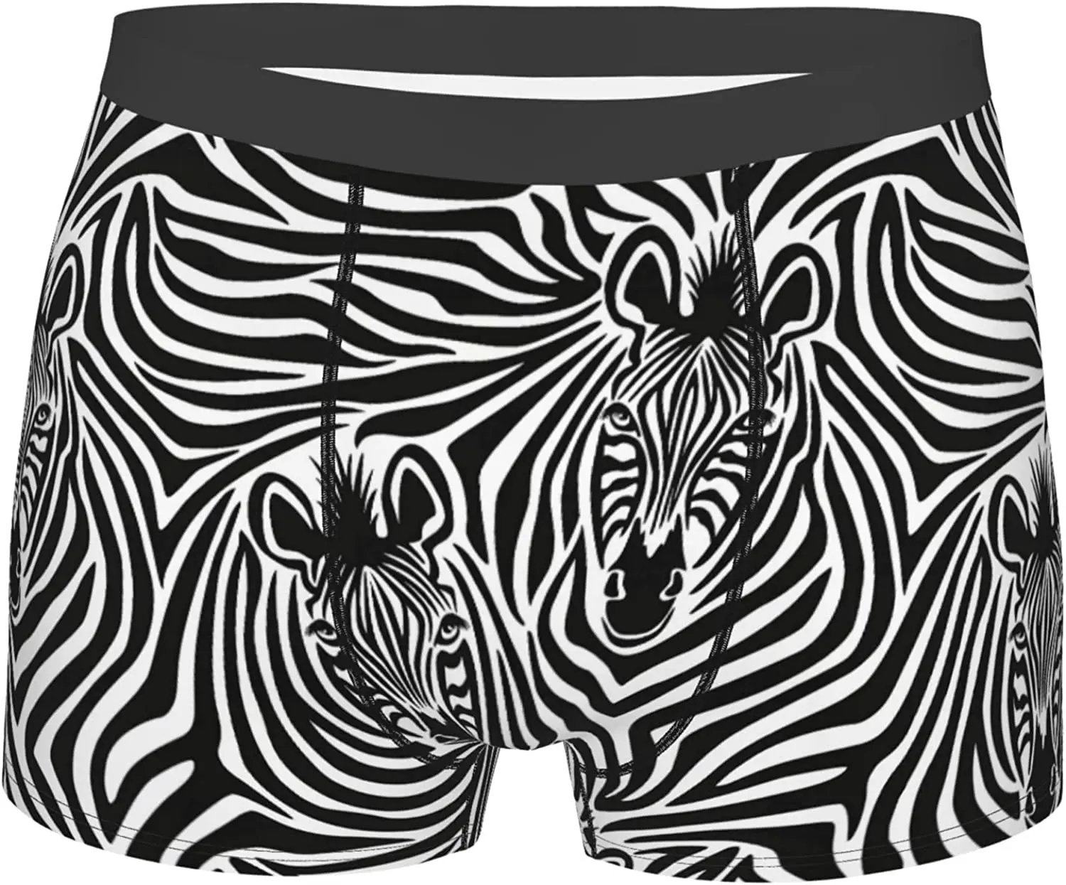 Store Home Products ChoiceDay Feedback