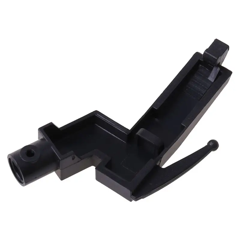 

Gramophone Record Magnetic Cartridge Stylus Cartridge Rack With for LP Vinyl Needle For Phonograph Turntable Bra DropShipping