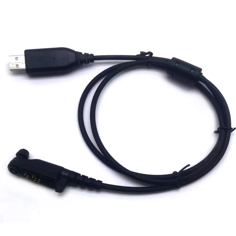 HYT USB Programming Cable For Hytera HP785 HP705 HP685 HP605 HP786 HP706 HP686 HP606 HP788 HP708 HP688 HP608 Radio Walkie Talkie hyt usb programming cable for hytera hp785 hp705 hp685 hp605 hp786 hp706 hp686 hp606 hp788 hp708 hp688 hp608 radio walkie talkie