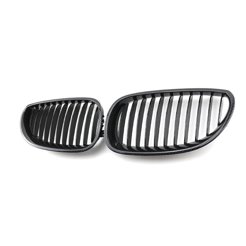  BMW 5 ø E60 2004-2009  ڵ  ϴ  ׸, 1  ۷ν Ʈ ׸ 51137065701 51137065702