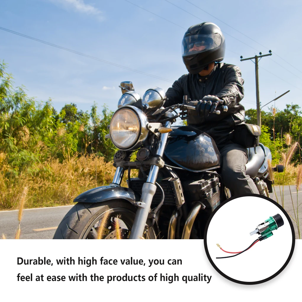 12V ڵ      , LED  ÷ , ؾ , Ʈ