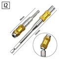 I2 20 Angle 2Pcs