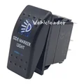 SIDE MARKER LIGHT