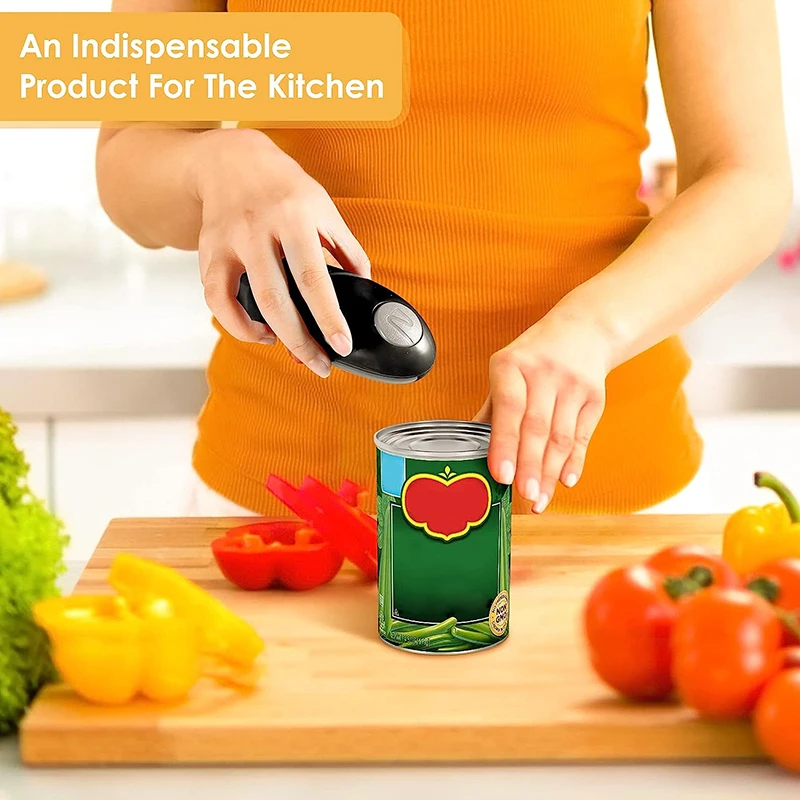 https://ae01.alicdn.com/kf/S2b992ee27acb41d08afa2cce4b133e26u/Portable-Electric-Can-Opener-Bottle-Handheld-Automatic-Jar-Opener-Mini-One-Touch-Opening-Kitchen-Safety-Tools.jpg