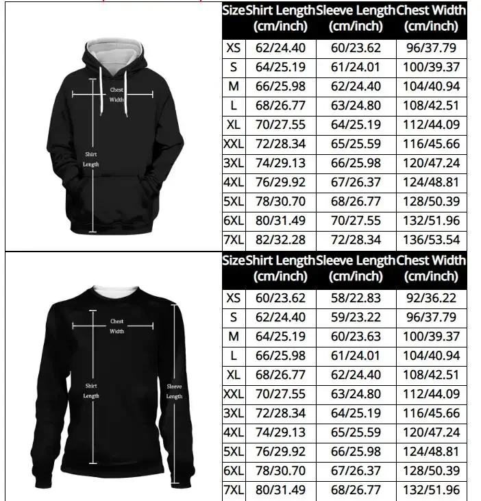 Vintage Geometry Art Print Casual Knit Pullover Sweater Women For Men Sweater