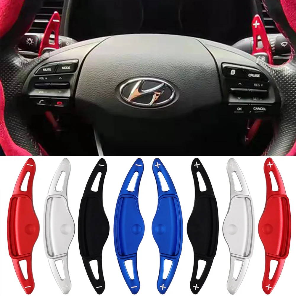 Protector Para Volante De Coche De 3 Piezas Sin Anillo Interior
