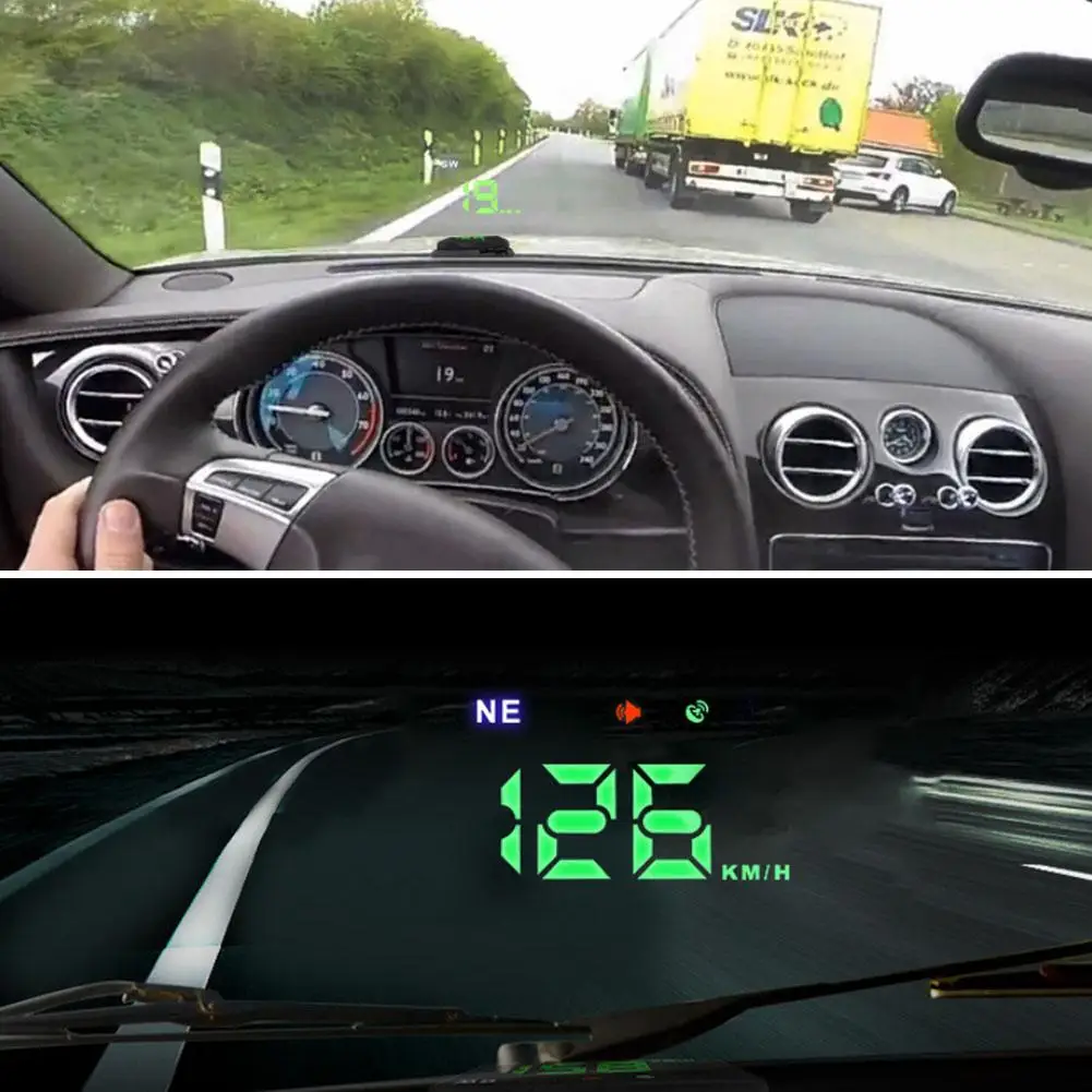 H1  ÷ ڵ GPS  ӵ, USB  ӵ ,  ӵ 跮, V2f7 