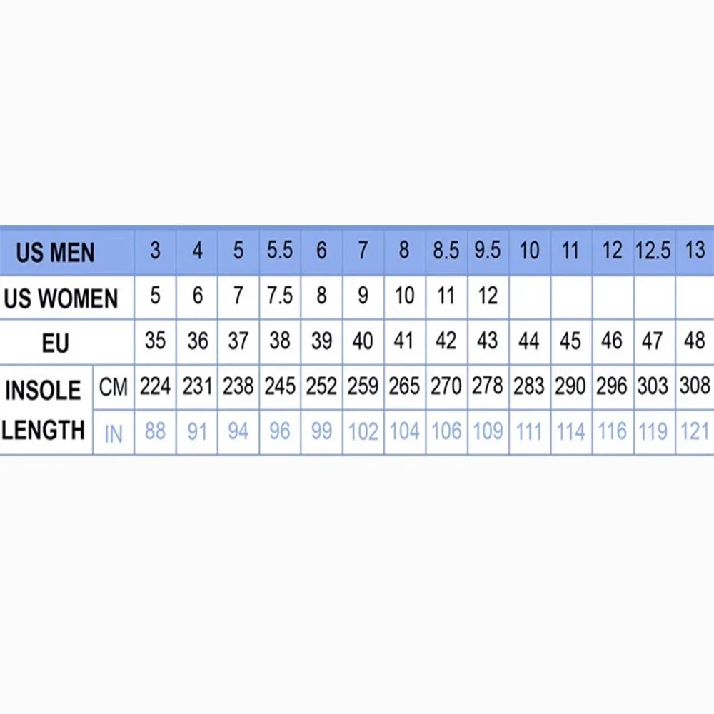 Print On Demand Custom Sneaker Dominica Flag Pattern Print Men's Basketball Sneaker Plus Size 45 46 47 48 Teens Sport Shoes 2021
