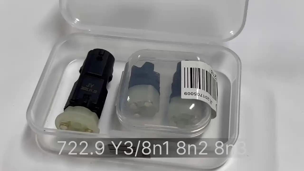 722,9 verbringen Sensor Y3/8N1 & Y3/8N2 für... - Grandado