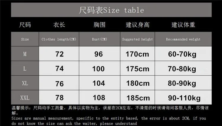 QQ截图20160728173955