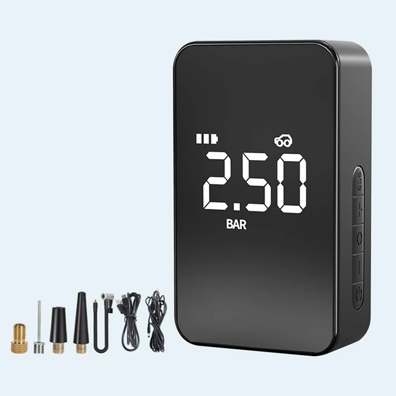 ���� ���� Ÿ�̾� ��â�� ����, ���� �ڵ��� ���� �����, ������ ��Ʈ �ڵ��� Ÿ�̾� ��