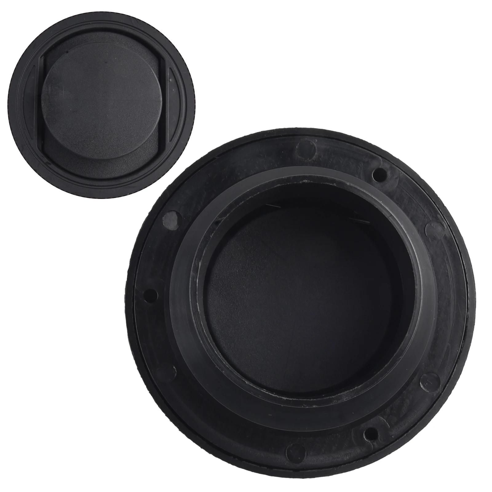   Ʈ   Ʈ ȣ ,  Ʈ ⱸ, ȸ    ,  Ʈ ׼, 60mm, 75mm, 1 