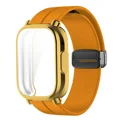 Yellow-G