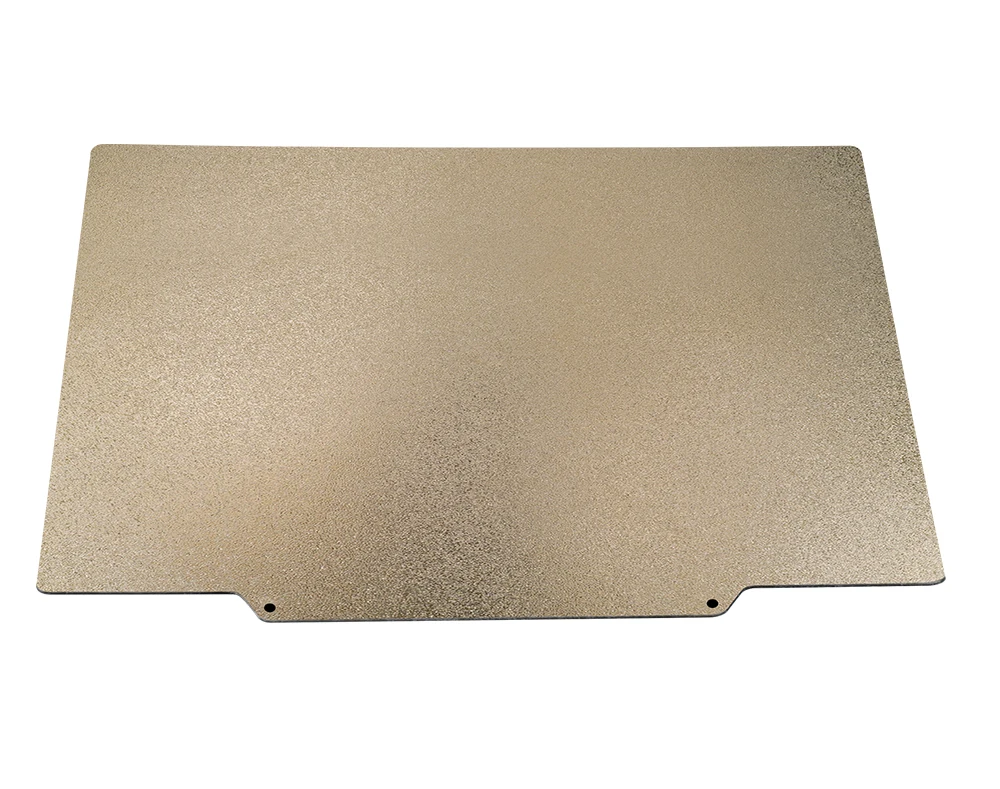 + PEI Folha Lateral Dupla 180x180 235x235