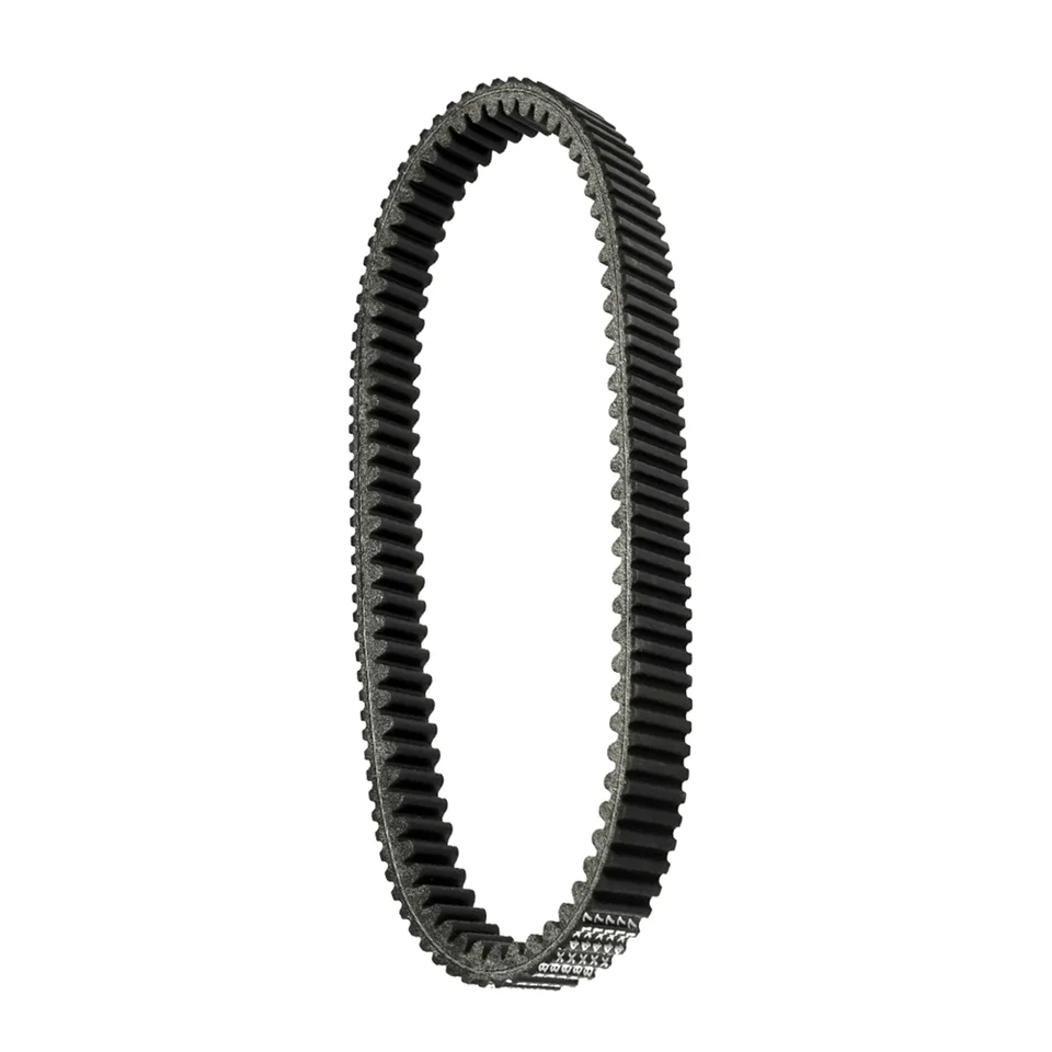 422280364 Drive Belt Fit for Bombardier Can Am Commander 800 800R 1000