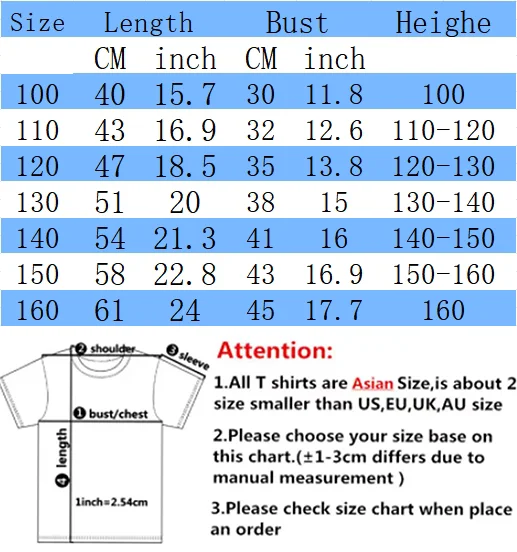 Miyazaki Anime Dust Fairy 100% cotton short-sleeved T-shirt Summer men's and women's CuHK children totoro clothes 5