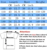 Miyazaki Anime Dust Fairy 100% cotton short-sleeved T-shirt Summer men's and women's CuHK children totoro clothes 5