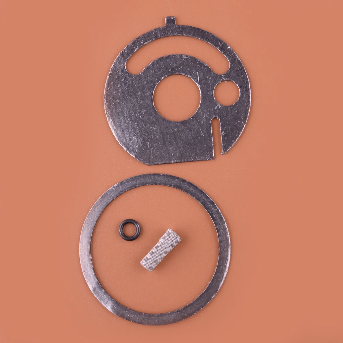 Diesel-Parking Heater Repair Service Kits Fit for Eberspacher Hydronic D5WZ D5WS D3WZ B4WSC D5S D42S D5Z-F D5Z