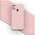 Sakura Pink
