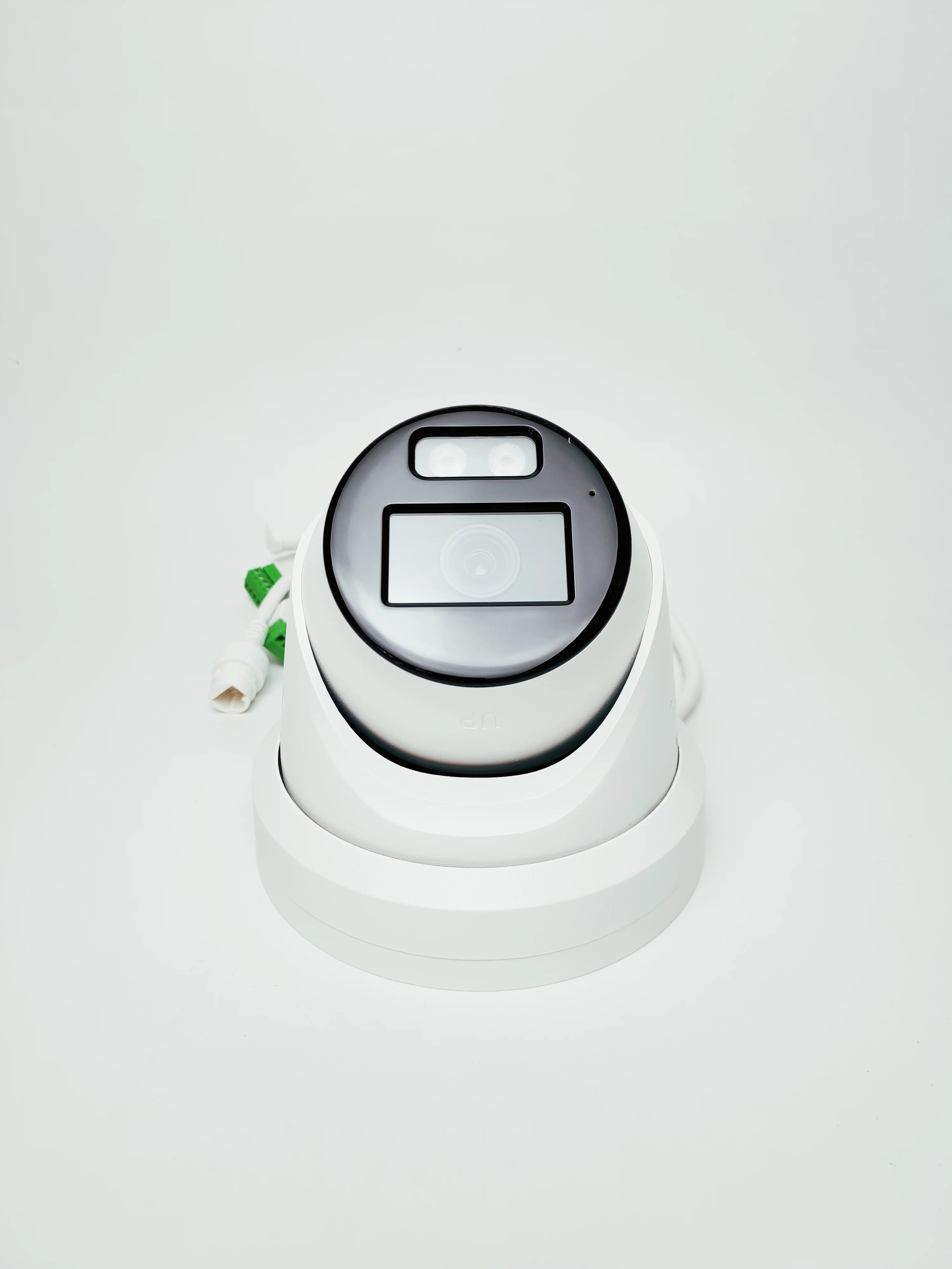 الأصلي HikvisionDS-2CD2387G2H-LISU/SL استبدال DS-2...