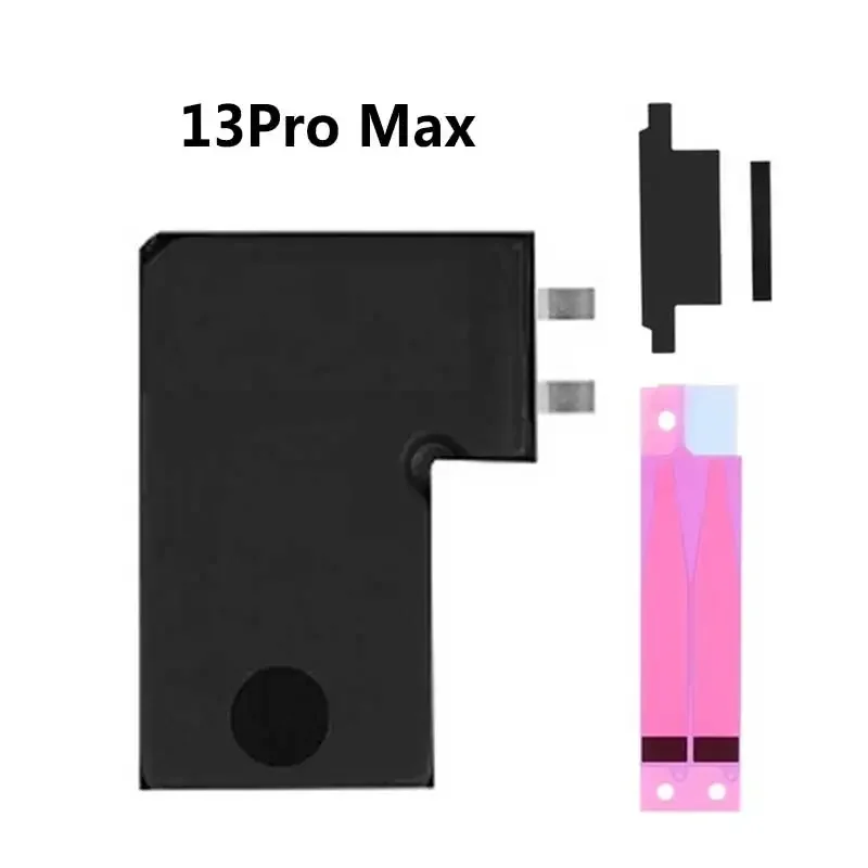 13 Pro Max