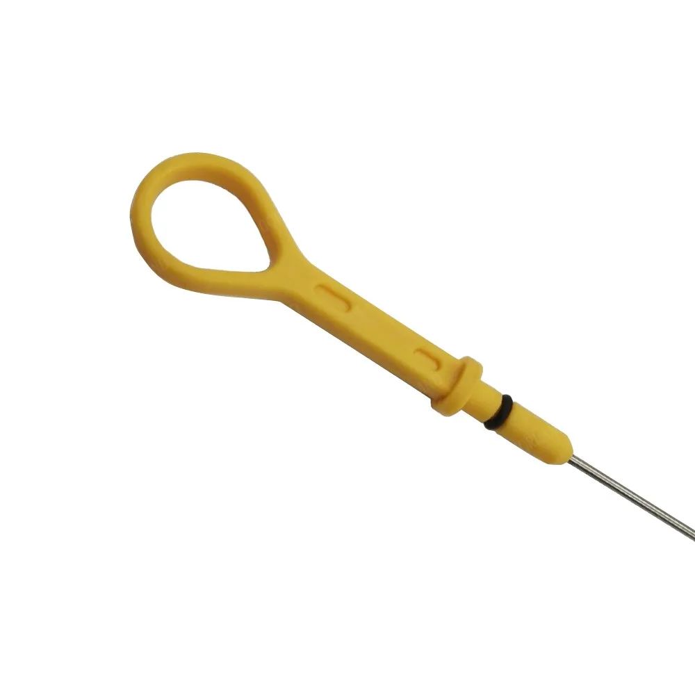 Engine Oil Level Dipstick Indicator BP4W-10-450 BP4W10450 For Mazda Miata MX-5 1999 2000 2001 2002 2003 2004 2005
