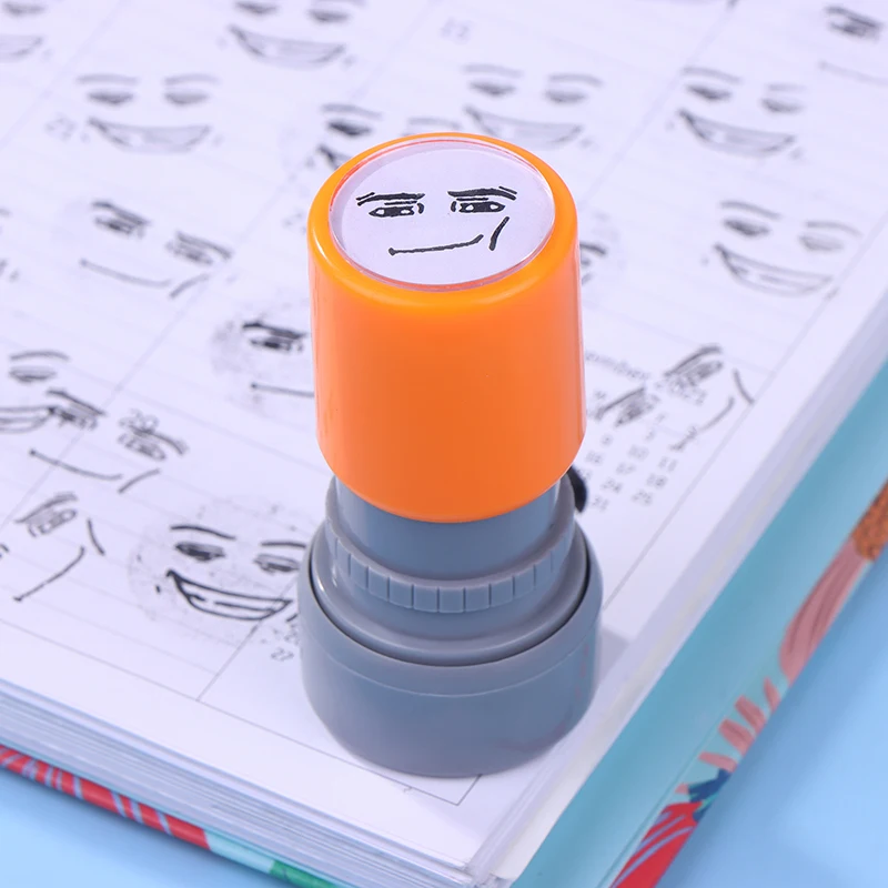 Animated Adventure Guidebook: Vibrant Characters