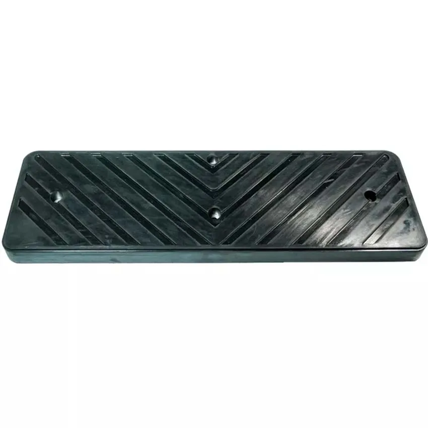 

1PC Car Tyre Changer Pad Bead Breaker Protector Tire Repair Machine Spare Parts