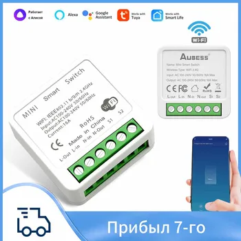 Изображение товара 0