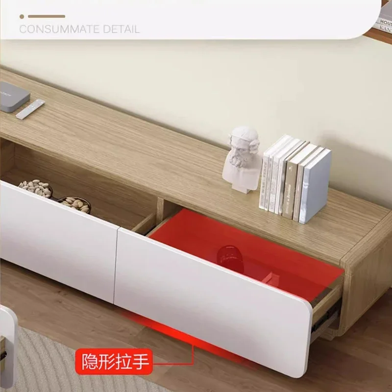 ̺ þ Ʈ TV ĳ ĵ, ̺  Ÿ ȭ  TV ĳ,  Muebles Ȩ 