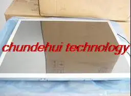 

TMS150XG1-10TB новые оригинальные товары