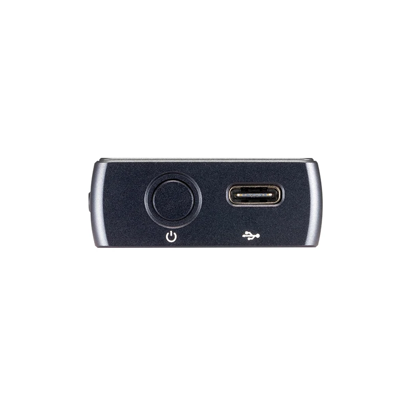 Audio Music Player XDUOO X2S Hi-Res Lossless DSD128
