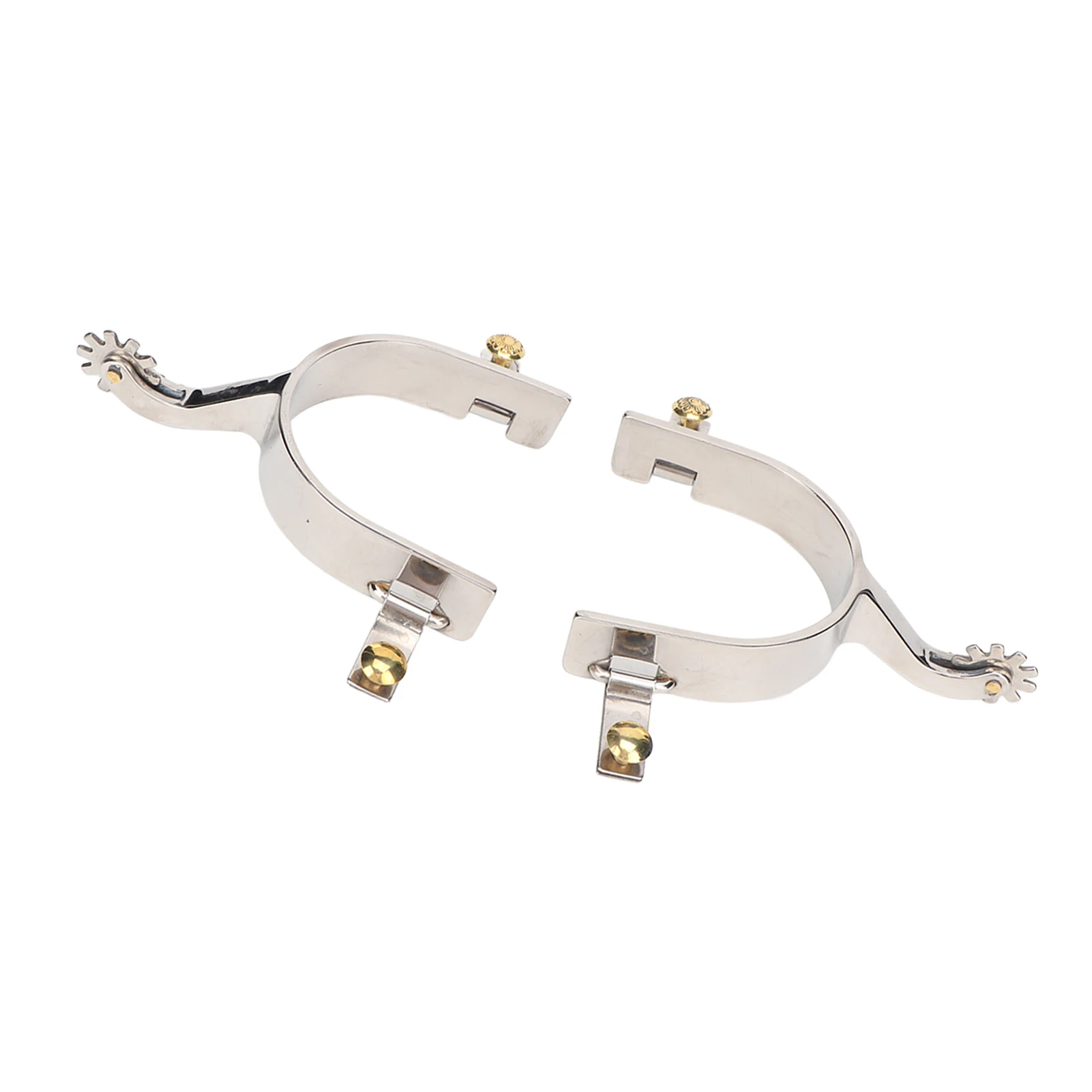 S2b9ab506e86a4a0f97c03c89bad69231d