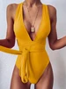 yellow 2