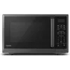 ML2-EM12EA(BS) Countertop Microwave Oven With Stylish Design As Kitchen Essentials, Smart Sensor, ECO Mode & Mute Function 1