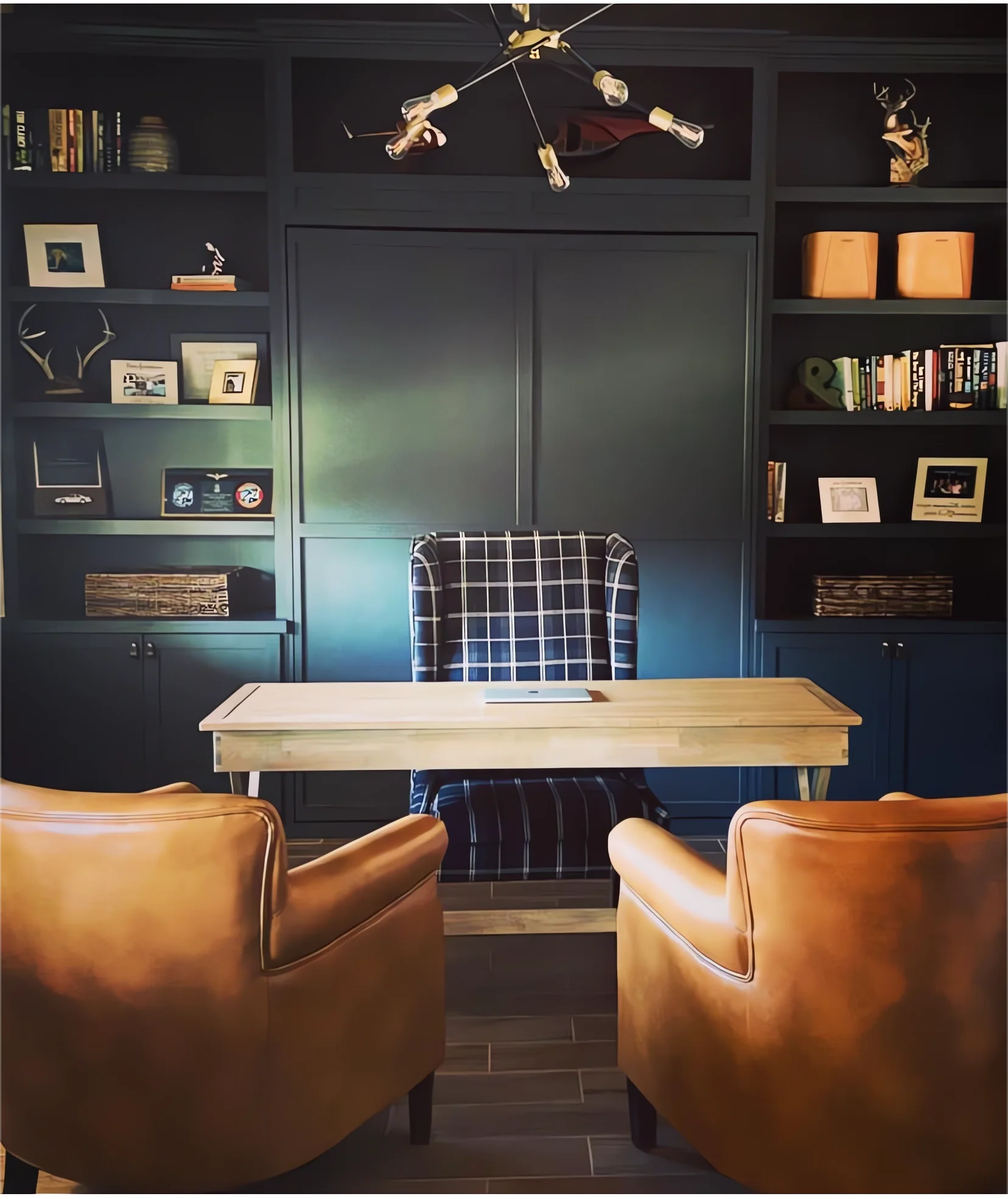 Slide image 4e12045b8fa04c1e9bf9adf52b0e33f4