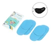 6 Pcs Child Occlusion Medical Lazy Eye Patch For Amblyopia Kids Children 2